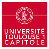 Université Capitole 1