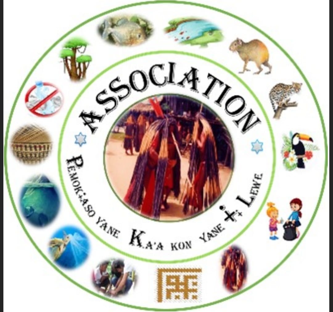 Association_IPK+L