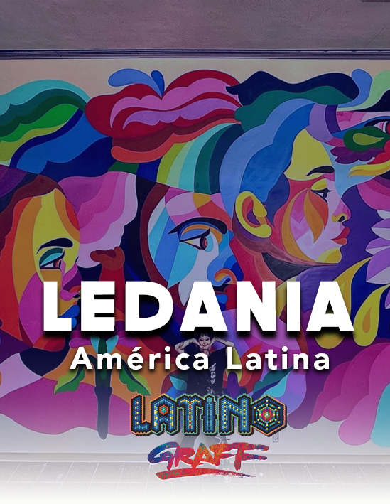 Ledania