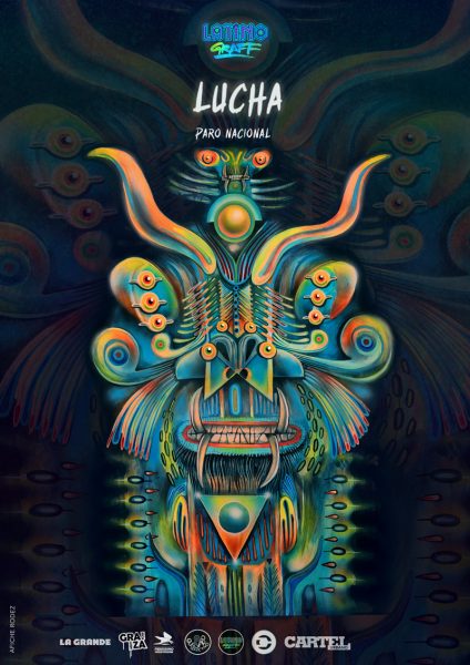Lucha-poster-LOW